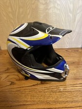 Full face black for sale  Los Altos