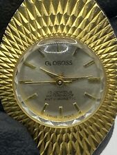 Vintage globoss jewels for sale  CHEPSTOW