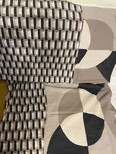 four set pillow covers for sale four set pillow covers for sale Vancouver