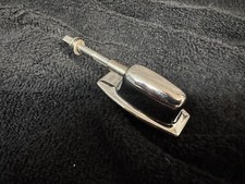Vintage ludwig rocker for sale  Lafayette