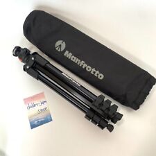 Manfrotto compact light for sale  Shipping to Ireland