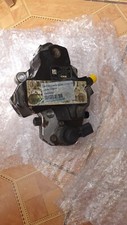 Hochdruckpumpe jeep grand gebraucht kaufen  Neustadt/Dosse