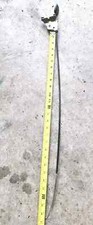 mtd throttle cable for sale mtd throttle cable for sale Hutto