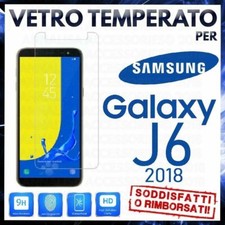 Pellicola vetro temperato usato  San Mauro Castelverde