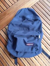 Eastpak pak schulrucksack gebraucht kaufen  Fuldabrück