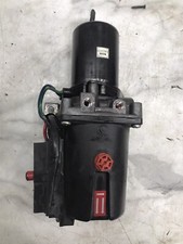 Omc 5.7 350 for sale  Huron