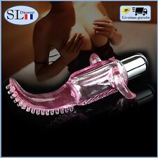 Langue vibrante femme d'occasion  Gignac