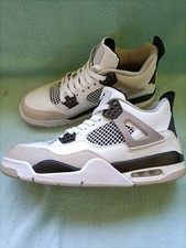 Air jordan flight for sale  SHANKLIN