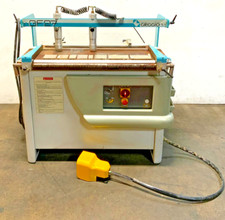 Griggio gf27 spindle for sale  Rosedale
