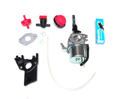 Carburetor ariens compact for sale  Nashville