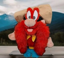 Vintage yosemite sam for sale  Columbia