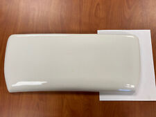 American standard toilet for sale  Midlothian