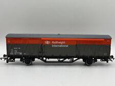 Hornby gauge r027 for sale  BURY ST. EDMUNDS