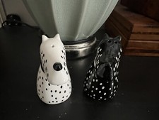 dog salt pepper for sale dog salt pepper for sale LONDON