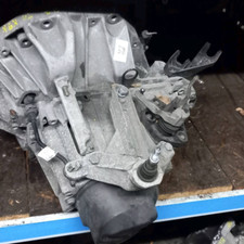 renault modus 1 5 2008 usato renault modus 1 5 2008 usato Sesto al Reghena