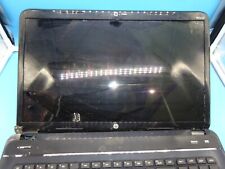 Pavilion notebook laptop gebraucht kaufen  Mannheim