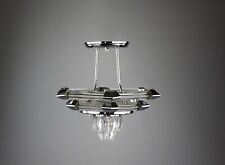 Artisan cristal klein d'occasion  Paris IV