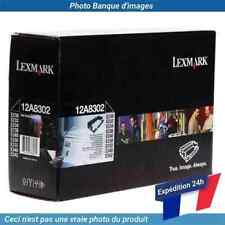 Toner laser origine d'occasion  Calais