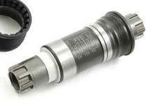 New shimano es300 for sale  WISBECH