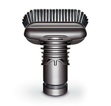 Dyson dc41 stiff for sale  Ellijay