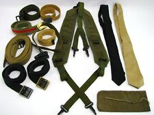 Wwii military army for sale  USA