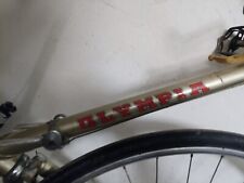 Bici corsa olympia usato  Villadose
