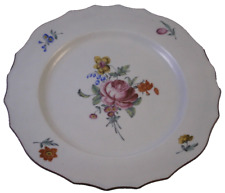 Antique 18thc tournai d'occasion  Expédié en Belgium