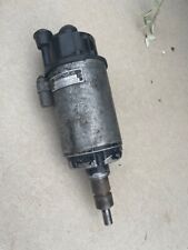 Cylinder scintilla dual for sale  BICESTER