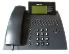 Tiptel 195 telefon gebraucht kaufen  Potsdam