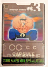 Dragon ball morinaga d'occasion  Mandelieu-la-Napoule