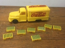1950s coca cola for sale  Illiopolis
