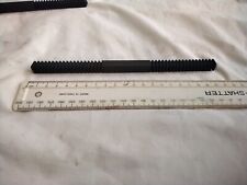 Snap tools tf1124b for sale  ARLESEY