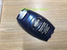 Top filter cover for sale  WEYMOUTH
