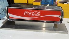 Coca cola counter for sale  Acworth