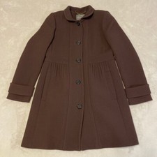 Crew coat women for sale  Hollywood