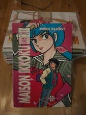 Maison ikkoku granata usato Maison ikkoku granata usato  Santa Flavia