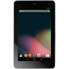 Tablet ASUS Google Nexus 7| 7"|Wifi|32GB|Bluetooth| HD|Jogos|Netflix|Modelo EUA, usado comprar usado  Enviando para Brazil