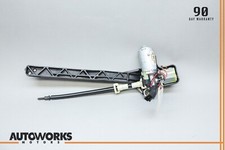 Motor de potência 07-08 Cadillac XLR coluna de volante ajuste de inclinação 26098445 fabricante de equipamento original comprar usado  Enviando para Brazil