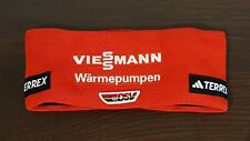 Dsv adidas viessmann gebraucht kaufen  Rotenburg a. d. Fulda