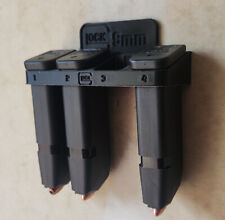 9mm glock mags for sale  Fort Worth