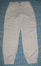 Damen pockethose cargohose gebraucht kaufen  Ulm