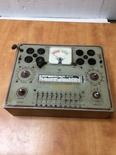 Heathkit model tc1 for sale  Merritt Island