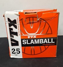 Vtx 25lb slam for sale  Sandy
