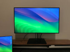 Z32 31.5 widescreen for sale  Knoxville