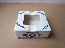 Ancien rare cendrier d'occasion  Saint-Marcellin