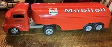 Smith miller truck for sale  Massapequa