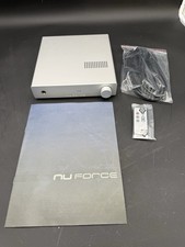 Nuforce udh 100 d'occasion  Expédié en Belgium