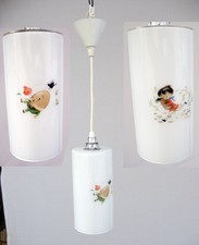 Lampe suspension chambre d'occasion Lampe suspension chambre d'occasion  France