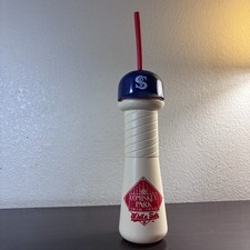 sox water bottle white for sale sox water bottle white for sale Orland Park