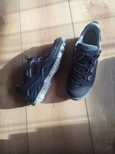 Lowa sirkos evo gebraucht kaufen  Wegberg